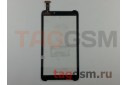 Тачскрин для Asus Fonepad Note 6 (ME560CG) (черный)