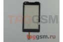 Тачскрин для Samsung i900 (черный)