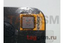 Тачскрин для Samsung S5222 Star 3 (черный)
