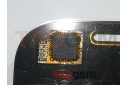 Тачскрин для Samsung S5300 (черный)