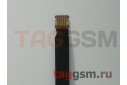 Тачскрин для Samsung S5330 (черный)