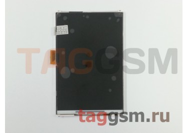 Дисплей для Samsung  S6352 / S6802 Galaxy Ace Duos