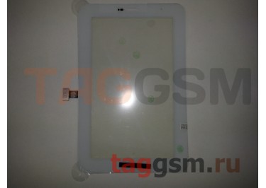 Тачскрин для Samsung P3100 Galaxy Tab2 7