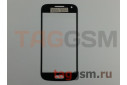 Стекло для Samsung i9190 (черный)