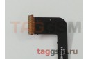 Тачскрин для HTC Explorer (A310e)