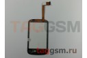 Тачскрин для HTC Explorer (A310e)