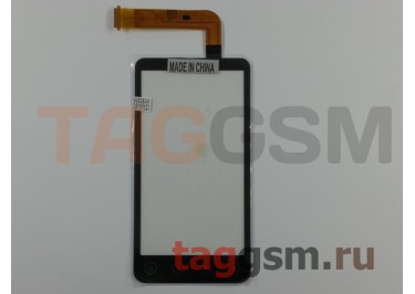 Тачскрин для HTC Evo 3D (X515m)