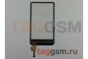 Тачскрин для HTC Desire HD (A9191)