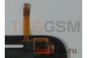 Тачскрин для Samsung S6802 (черный), ориг
