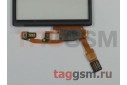 Тачскрин для Sony Ericsson Xperia Neo V (MT11i) / Xperia Neo(MT15i) (черный)