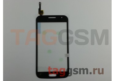 Тачскрин для Samsung i8552 (черный)