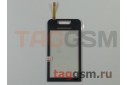 Тачскрин для Samsung S5230 LaFLeur (красный), ориг