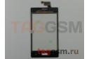 Тачскрин для LG E610 / E612 Optimus L5 (белый)