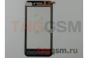 Тачскрин для Huawei U8860 Honor (черный)