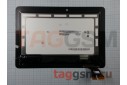 Дисплей для Asus Transformer Pad TF103C + тачскрин (белый) (MCF-101-1521-V1.0)
