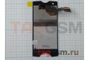 Дисплей для Sony Ericsson Xperia ST18i (Ray) + тачскрин, ориг