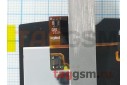 Дисплей для Sony Ericsson Xperia ST18i (Ray) + тачскрин, ориг