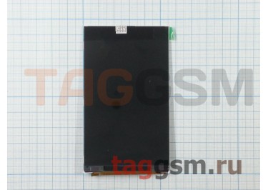 Дисплей для LG P970 Optimus Black