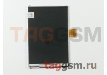 Дисплей для Samsung  S6500 Galaxy mini2
