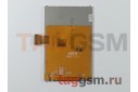 Дисплей для Samsung  S6500 Galaxy mini2