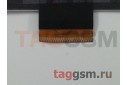 Тачскрин для Acer Iconia Tab A1-841 (белый)