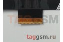 Тачскрин для Acer Iconia Tab A1-841 (черный)