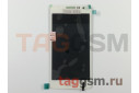 Дисплей для Samsung  SM-A300 Galaxy A3 + тачскрин (белый), ОРИГ100%