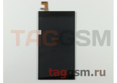 Дисплей для HTC One mini 2 + тачскрин