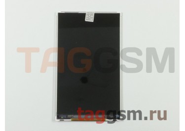 Дисплей для HTC Desire (A8181) (60H00443) sony vs / Huawei U8850 Vision