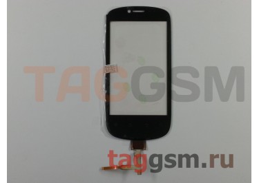 Тачскрин для Huawei U8850 Vision