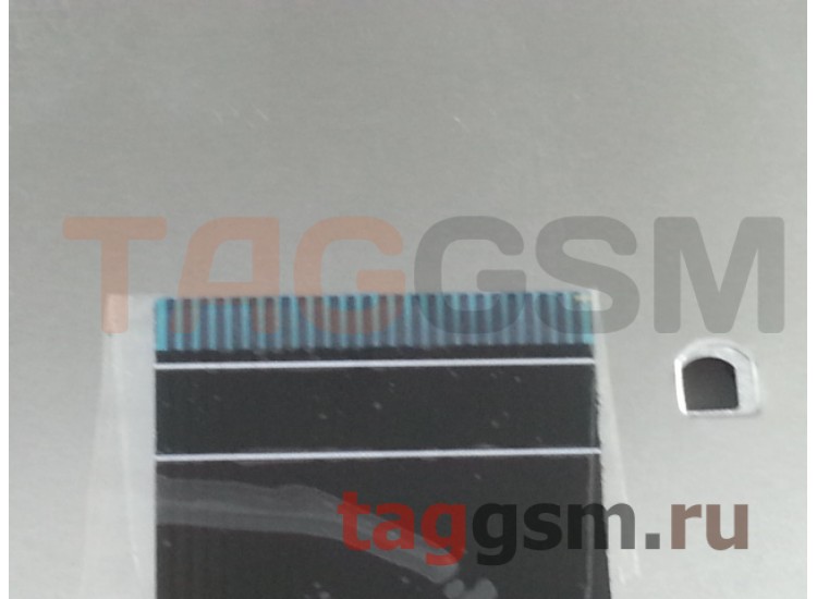Клавиатура для ноутбука Acer Aspire 5830T / 5830G / 5830T / 5830TG ...