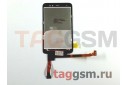 Дисплей для Sony Ericsson Xperia ST17i (Active) + тачскрин, ориг