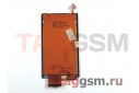 Дисплей для Sony Ericsson U10i Aino + тачскрин