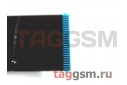 Клавиатура для ноутбука Samsung 300E5A / 300V5A / 305V5A / 305E5 (черный)