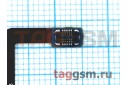 Шлейф для Samsung G800F / G800H / G900F / G900FD / G900H Galaxy S5 mini / S5 + кнопка Home (черный)