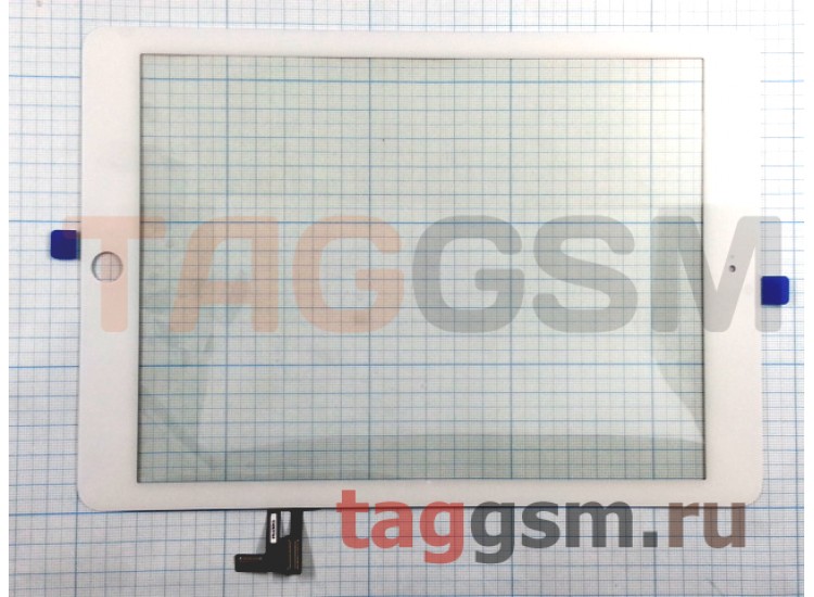 Ipad 5 a1822 схема