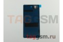 Задняя крышка для Sony Xperia Z3 compact (D5803 / D5833) (белый)
