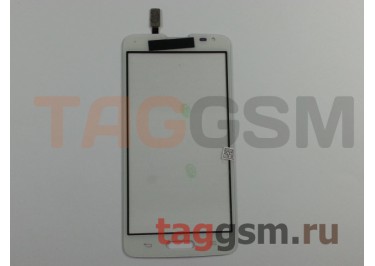Тачскрин для LG D405 L Series III L90 (белый)