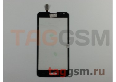 Тачскрин для LG D405 L Series III L90 (черный)