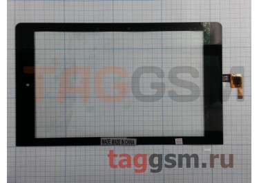 Тачскрин для Lenovo Yoga Tablet 8 (B6000)