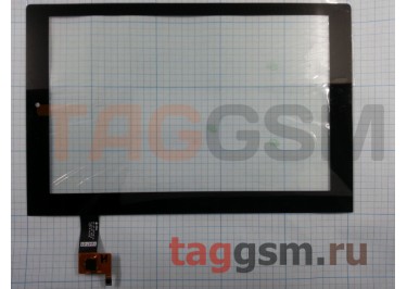 Тачскрин для Lenovo Yoga Tablet 10 2 (4G) (MCF-101-1647-v6)