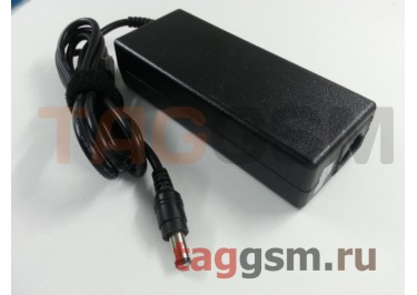 Блок питания для ноутбука Toshiba 15V 5A (разъем 6,0х3,0), ориг