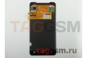 Дисплей для HTC J (Z321E) + тачскрин