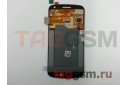 Дисплей для Samsung  i9250 Galaxy Nexus + тачскрин, ориг