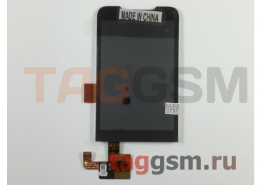 Дисплей для HTC Legend (A6363) + тачскрин