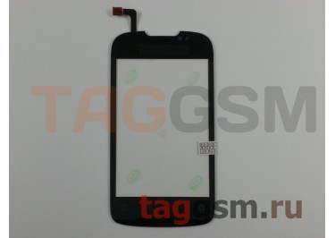Тачскрин для Huawei U8650 (МТС 955)