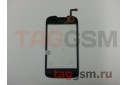Тачскрин для Huawei U8650 (МТС 955)