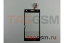 Тачскрин для LG P880 Optimus 4X HD (белый)