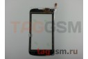 Тачскрин для Huawei U8815 (Ascend G300) (черный)