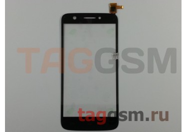 Тачскрин для Prestigio MultiPhone 5508 DUO